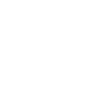 Waver-store_png-1 (1)
